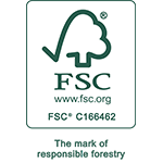 FSC