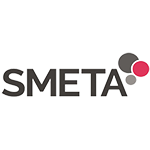SMETA