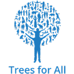 Trees for All