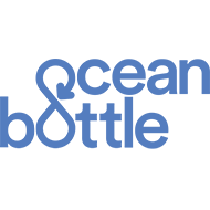 Ocean Bottle